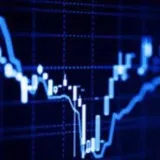 forexTraders KE - Free Forex Signals