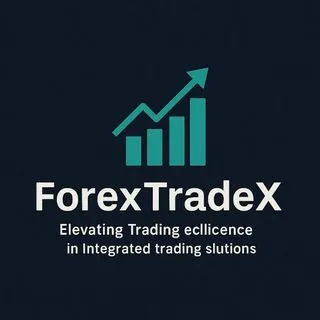 ForexTradeX - торговля на Форекс