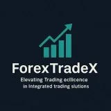 ForexTradeX - торговля на Форекс