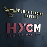Expertos en Forex Trading - Análisis.