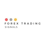 Forex Trading Signals - trading signals