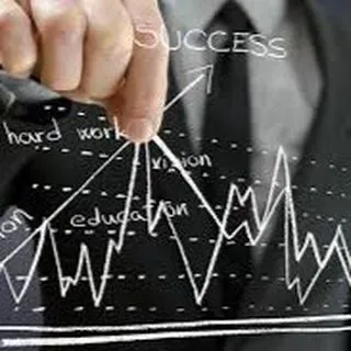 Forex Tips - Советы и мотивация
