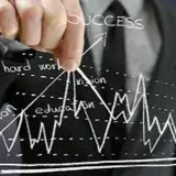 Consejos Forex - Consejos y motivación