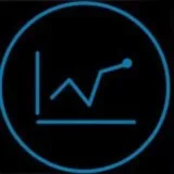 FOREX TRADING XL - торговля Форекс