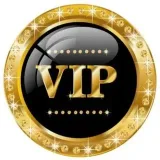 Señales VIP de Forex - señales de comercio