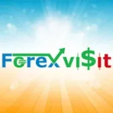 Señales de acción de PurePrice de Forex
