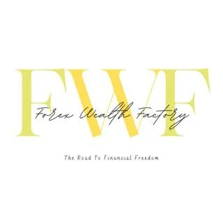 Forex Wealth Factory - стратегии богатства