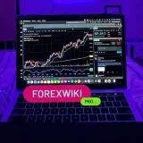 ForexWIKI - аналитика по золоту и крипте