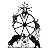 RJ Forex - Сигналы и управление
