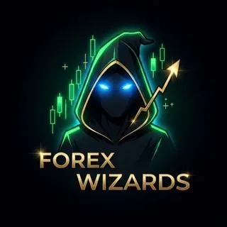 Jjj - Señales de Forex