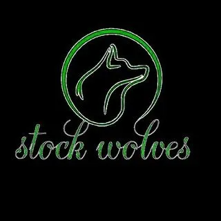 Forex wolves VIP - торговля криптой