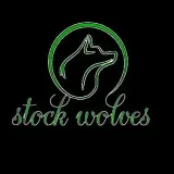 Forex wolves VIP - торговля криптой