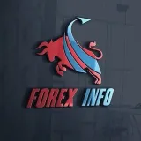 Forex info - VIP сигналы Forex