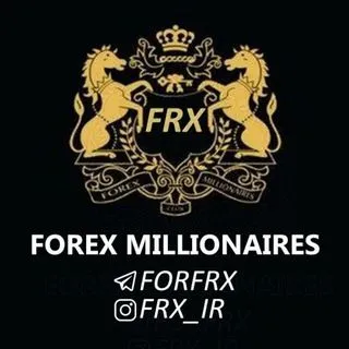 for FOREX - личные анализы Forex