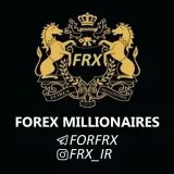 for FOREX - личные анализы Forex
