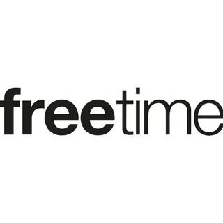 Freetime - Развлечения и отдых