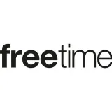 Tiempo libre- Entretenimiento y recreación