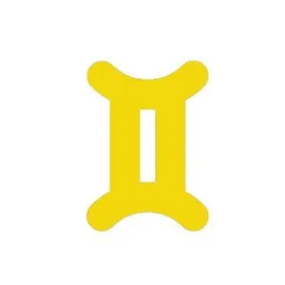 Gemini Horoscope - Гороскоп Близнецы