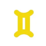 Gemini Horoscope - Гороскоп Близнецы