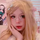 Tokfus Hub - foot erotic
