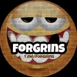 F.😁RRGRINS- the funniest jokes
