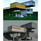 Para el hogar STL - modelos 3D para el hogar