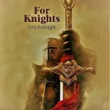 ForKnights- Knights of the game.