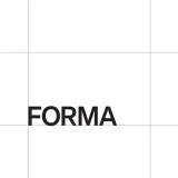 FORMA - дизайн пространств