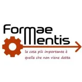 Formae Mentis - язык тела