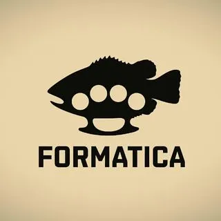Formatica - 18+ контент