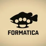 Formatica - 18+ contenido