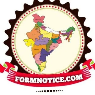 Formnotice - уведомления форм