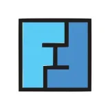 FORMOTRONIK - оборудование для полимеров