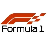 Fórmula 1 - Fórmula 1 en vivo