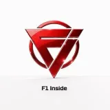 F1Inside- Noticias sobre Fórmula 1