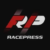 Formula 1 News - F1 новости