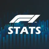 Fórmula 1Estaciones- F1