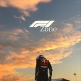 F1 Zone - Formula 1 news