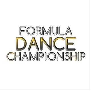 ФОРМУЛА - областной чемпионат