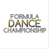FORMULA - Regional Championship