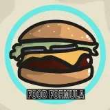 Fórmula de alimentos – Recetas en 5 minutos