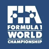 Formula1 World - F1 races