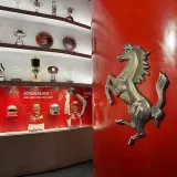 Формуласпорт - мерч F1 команд