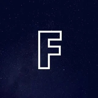 Formy - создание форм