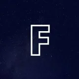 Formy - Creating Forms