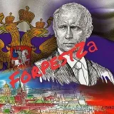 ForpestZ - удивительный контент