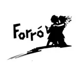 Eventos de Forrozin Freiburg- Forro