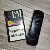 Group FANTIK - сообщество