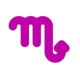 Scorpio Horoscope - daily