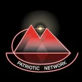 Noticias Patrióticas continentales y forfatigadas